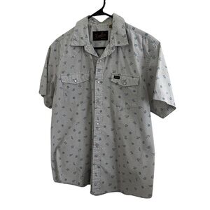 Howler Bros Snapshirt